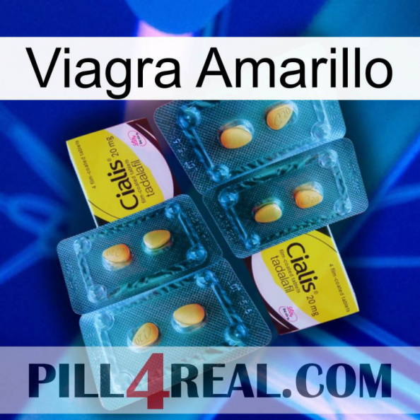 Yellow Pill Viagra cialis5.jpg